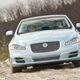 Illustration for article titled All-Wheel Drive Makes The XJ The Jaaaaag That Can Jump Over Dunes